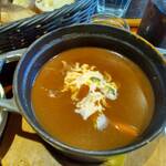 グルマンヴィタル - 