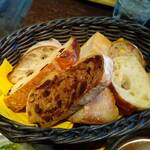 グルマンヴィタル - 