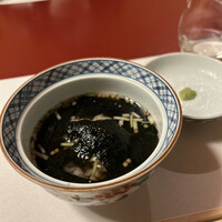 すき焼割烹 日山 - 