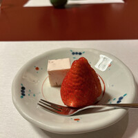 すき焼割烹 日山 - 