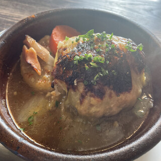 ビストロヨシダ_1