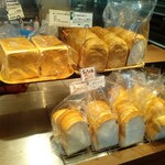 グルマンヴィタル - 