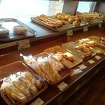 グルマンヴィタル - 