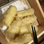 鮨 酒 肴 杉玉 - 