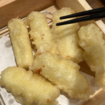 鮨 酒 肴 杉玉 - 