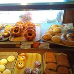 グルマンヴィタル - 