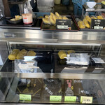 村上カラシレンコン店 - 