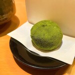 霧の森菓子工房 - 