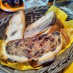 グルマンヴィタル - 