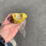 村上カラシレンコン店 - 