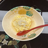 日本料理 「さくら」   ヒルトン東京お台場 - 