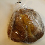 グルマンヴィタル - ブール１０８