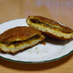 グルマンヴィタル - 