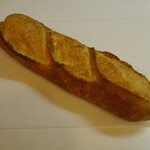 グルマンヴィタル - バタール