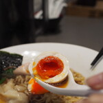 Ramen Break Beats - 