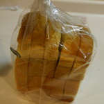 グルマンヴィタル - 