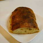 グルマンヴィタル - 旨味チーズ1/2