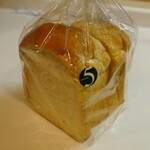 グルマンヴィタル - イギリス食パン５枚切り