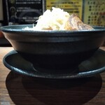 Ra-Men Tenjirou - 丼ド～ン
