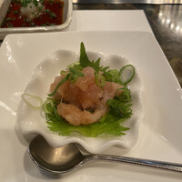 ステーキハウス華 - 