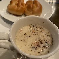 ステーキハウス華 - 