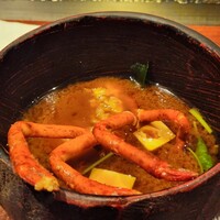 鉄板焼 宝伝 - 