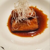スーツァン・レストラン陳 渋谷店 - 