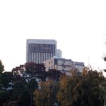 浅草ビューホテル - 