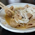 吉野屋 - 