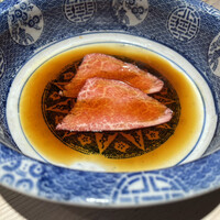 焼肉㐂舌 南船場 - 