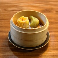 シーファン - 