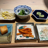 焼肉㐂舌 南船場 - 