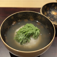 料理屋 植むら - 