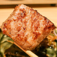 焼うお いし川 - 