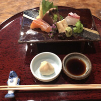  祇園 白川 なみ里 - 