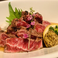 馬桜 下通り店 - 