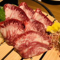 馬桜 銀座通り店 - 