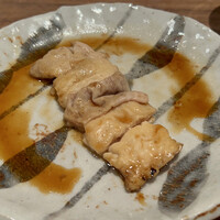 鳥茂 - 