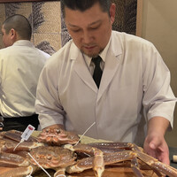 料理屋 植むら - 