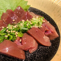 馬桜 下通り店 - 