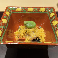 料理屋 植むら - 