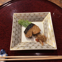  祇園 白川 なみ里 - 