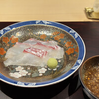 料理屋 植むら - 