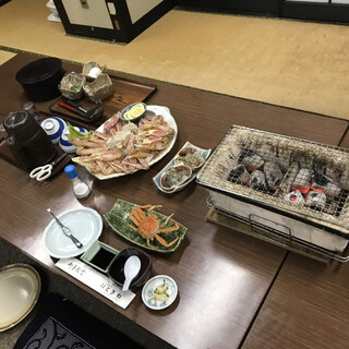 ときわ旅館_1