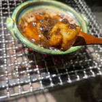 まほろば囲炉裏 - 