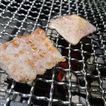 まほろば囲炉裏 - 