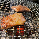 まほろば囲炉裏 - 