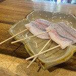 まほろば囲炉裏 - 