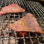 まほろば囲炉裏 - 