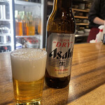 まほろば囲炉裏 - 